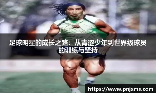 足球明星的成长之路：从青涩少年到世界级球员的训练与坚持