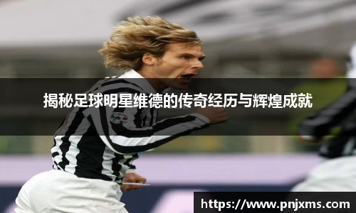 揭秘足球明星维德的传奇经历与辉煌成就